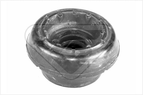 Hutchinson 590002 - Опора стойки амортизатора, подушка abcparts.ee