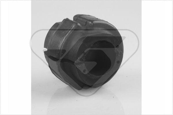 Hutchinson 590085 - Втулка стабилизатора abcparts.ee