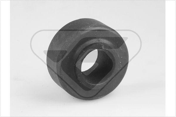 Hutchinson 590032 - Подвеска, стойка вала abcparts.ee