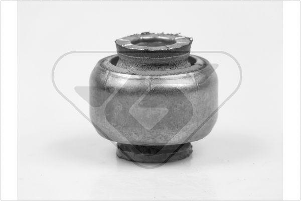 Hutchinson 590118 - Сайлентблок, рычаг подвески колеса abcparts.ee