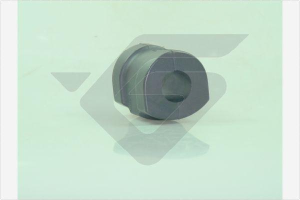 Hutchinson 590359 - Втулка стабилизатора abcparts.ee