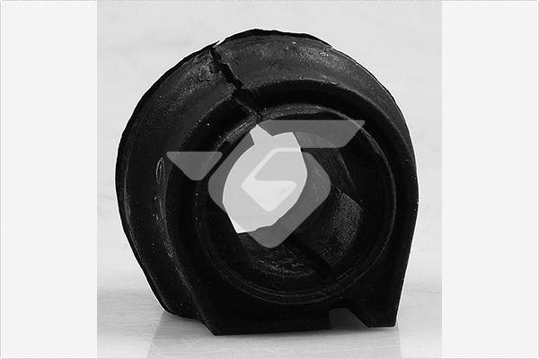 Hutchinson 590201 - Втулка стабилизатора abcparts.ee