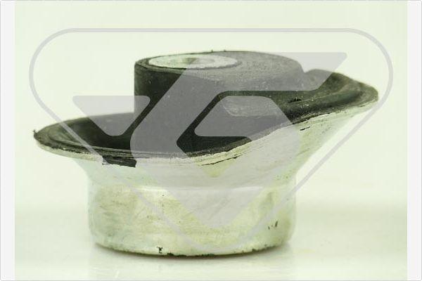 Hutchinson 597062 - Сайлентблок балки моста abcparts.ee