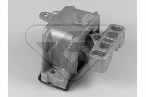 Hutchinson 597146 - Подвеска, ступенчатая коробка передач abcparts.ee