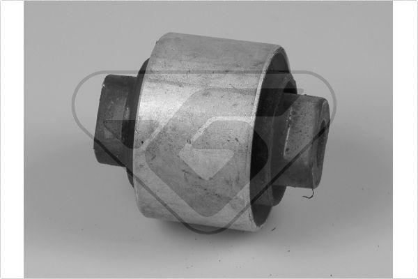 Hutchinson 597142 - Сайлентблок, рычаг подвески колеса abcparts.ee