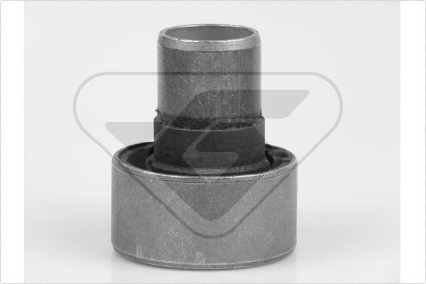 Hutchinson 560444 - Сайлентблок, рычаг подвески колеса abcparts.ee