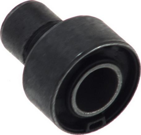 Hutchinson 560277 - Сайлентблок, рычаг подвески колеса abcparts.ee