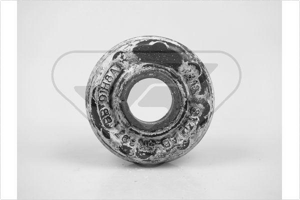 Hutchinson 563491 - Втулка стабилизатора abcparts.ee