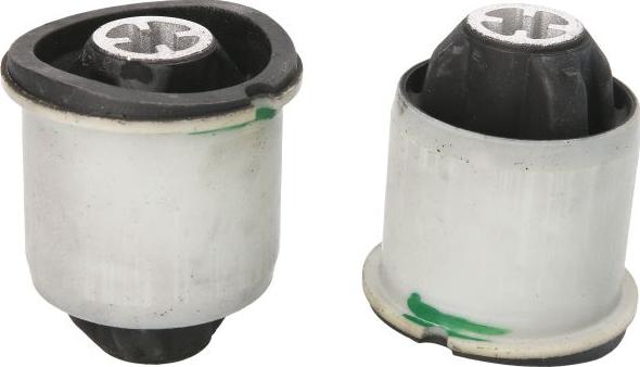 Hutchinson 562804 - Сайлентблок балки моста abcparts.ee