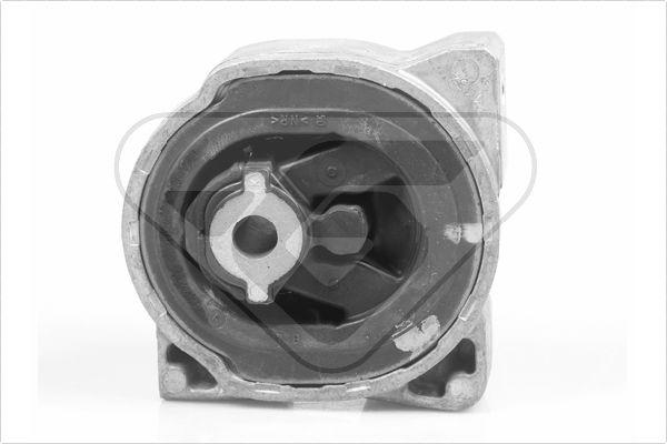 Hutchinson 585211 - Подвеска, ступенчатая коробка передач abcparts.ee