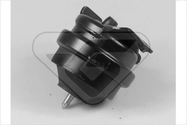 Hutchinson 535976 - Подушка, опора, подвеска двигателя abcparts.ee