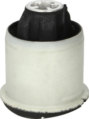 Hutchinson 531557 - Сайлентблок балки моста abcparts.ee