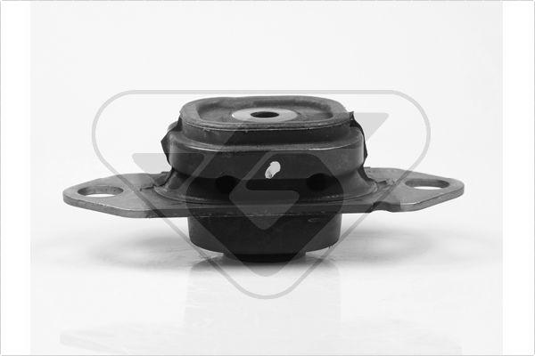 Hutchinson 538906 - Paigutus,käigukast abcparts.ee