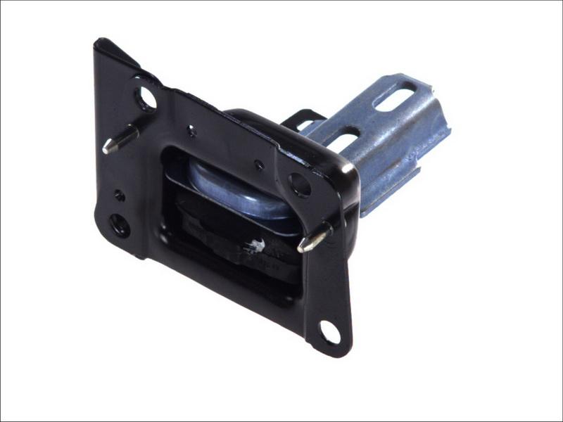 Hutchinson 538A13 - Подвеска, ступенчатая коробка передач abcparts.ee