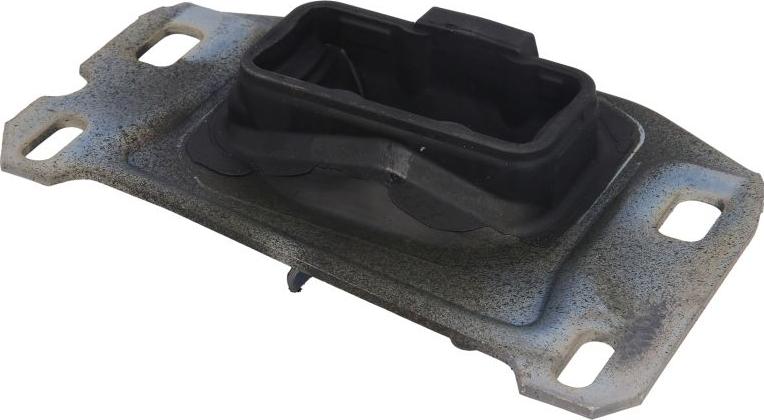 Hutchinson 538B59 - Подвеска, ступенчатая коробка передач abcparts.ee