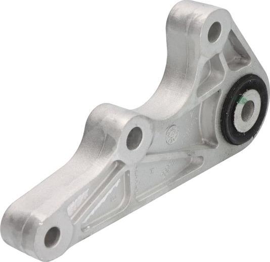 Hutchinson 532A80 - Подушка, опора, подвеска двигателя abcparts.ee