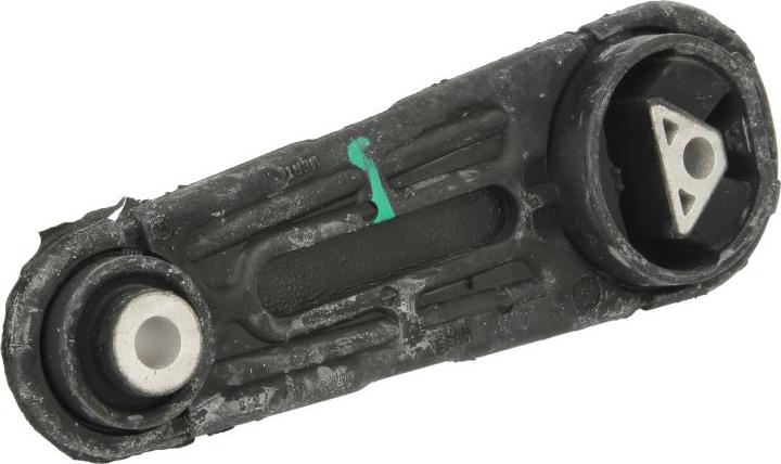 Hutchinson 532A34 - Подушка, опора, подвеска двигателя abcparts.ee