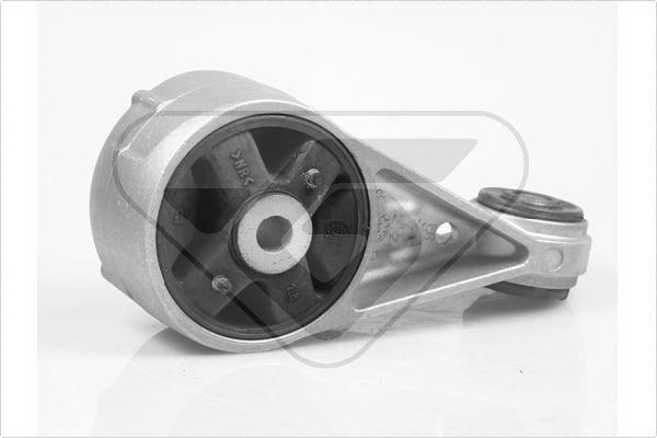 Hutchinson 532A26 - Подушка, опора, подвеска двигателя abcparts.ee