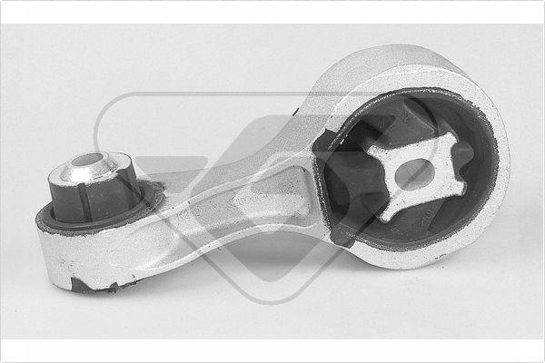 Hutchinson 532C23 - Подушка, опора, подвеска двигателя abcparts.ee