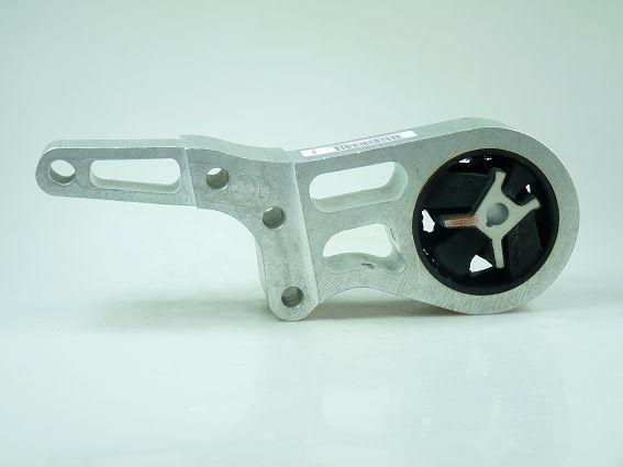 Hutchinson 532E05 - Подушка, опора, подвеска двигателя abcparts.ee