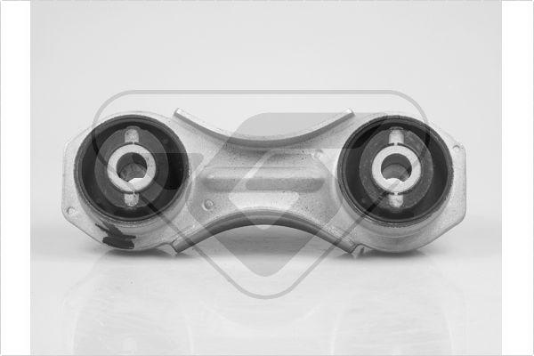 Hutchinson 524514 - Подушка, опора, подвеска двигателя abcparts.ee