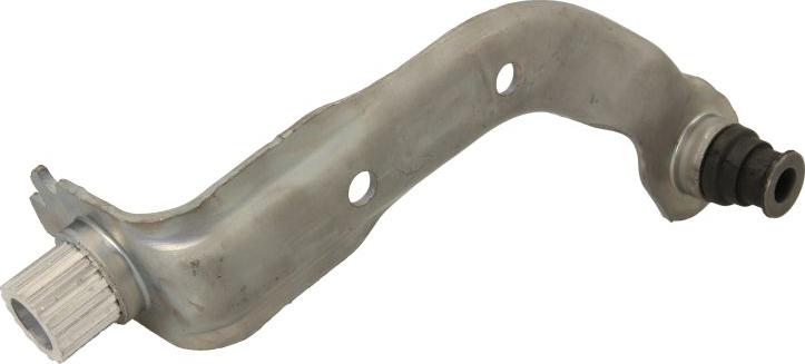 Hutchinson 524879 - Сайлентблок балки моста abcparts.ee