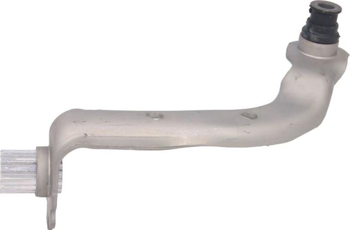 Hutchinson 524878 - Сайлентблок балки моста abcparts.ee