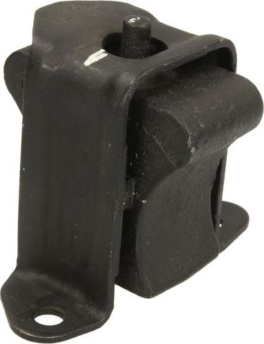 Hutchinson 871060 - Сайлентблок балки моста abcparts.ee