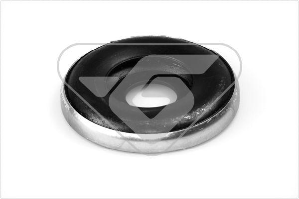 Hutchinson 200003 - Тарелка пружины abcparts.ee