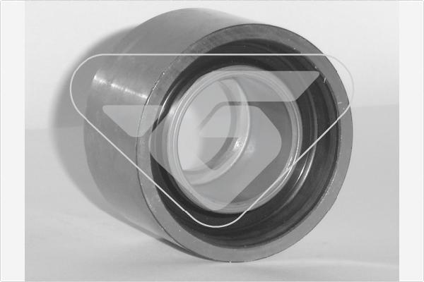 Hutchinson HEG 312 - Направляющий ролик, зубчатый ремень ГРМ abcparts.ee