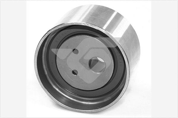 Hutchinson HTG 475 - Натяжной ролик, зубчатый ремень ГРМ abcparts.ee