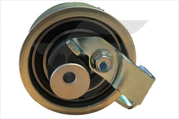 Hutchinson HTG 119 - Натяжной ролик, зубчатый ремень ГРМ abcparts.ee