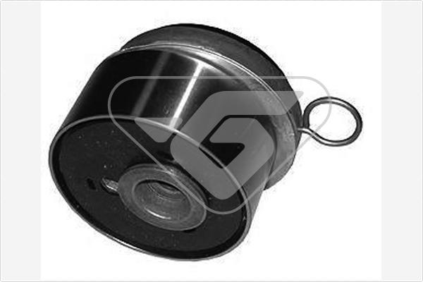 Hutchinson HTG 351 - Натяжной ролик, зубчатый ремень ГРМ abcparts.ee