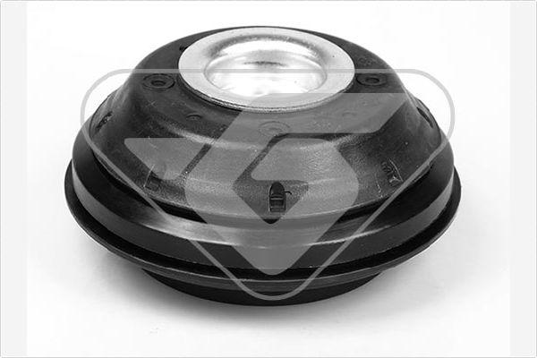 Hutchinson KS 168 - Опора стойки амортизатора, подушка abcparts.ee