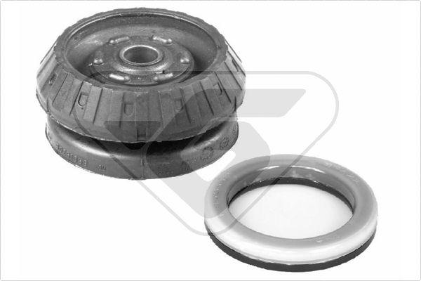 Hutchinson KS 88 - Опора стойки амортизатора, подушка abcparts.ee