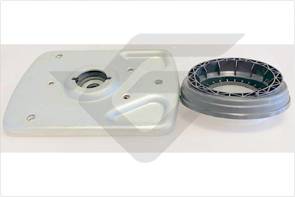Hutchinson KS 300 - Опора стойки амортизатора, подушка abcparts.ee