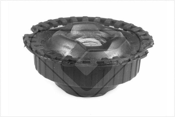 Hutchinson KS 33 - Опора стойки амортизатора, подушка abcparts.ee