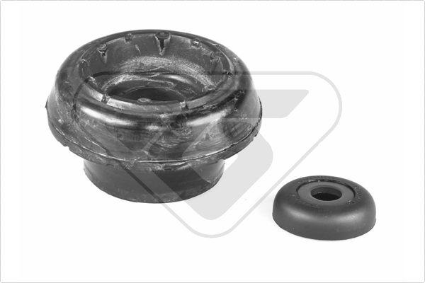 Hutchinson KS 25 - Опора стойки амортизатора, подушка abcparts.ee