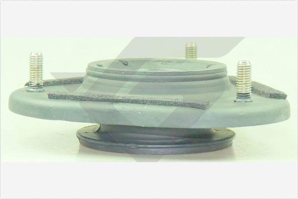 Hutchinson KS 278 - Опора стойки амортизатора, подушка abcparts.ee