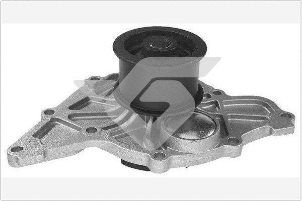 Hutchinson WP69 - Водяной насос abcparts.ee