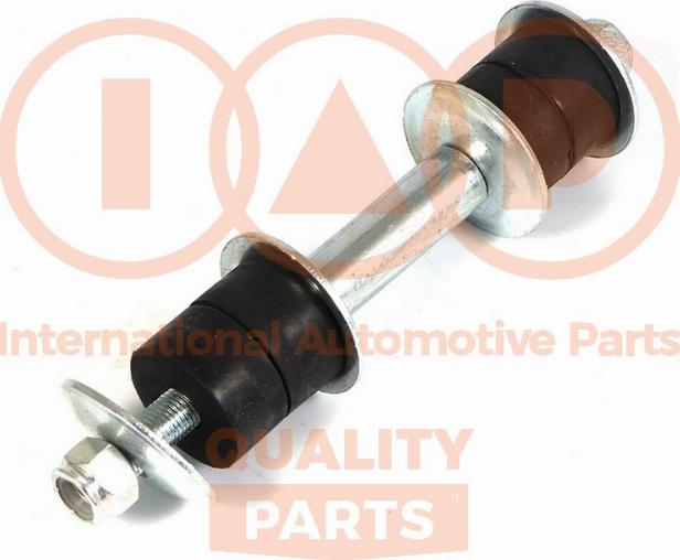 IAP QUALITY PARTS 509-11070 - Тяга / стойка, стабилизатор abcparts.ee