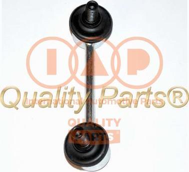 IAP QUALITY PARTS 509-17057 - Тяга / стойка, стабилизатор abcparts.ee