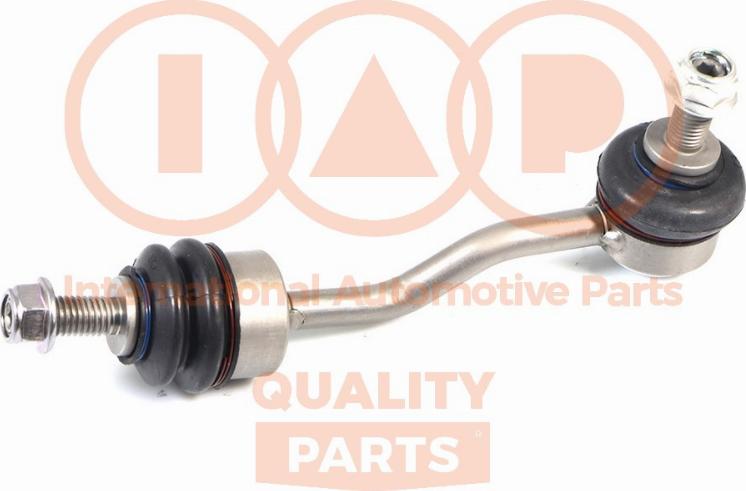 IAP QUALITY PARTS 509-26011 - Тяга / стойка, стабилизатор abcparts.ee