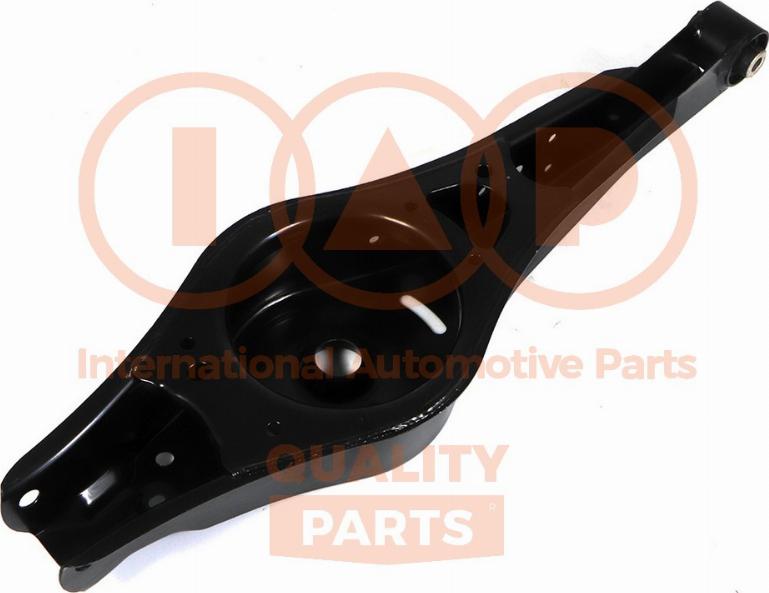 IAP QUALITY PARTS 503-50045 - Рычаг подвески колеса abcparts.ee