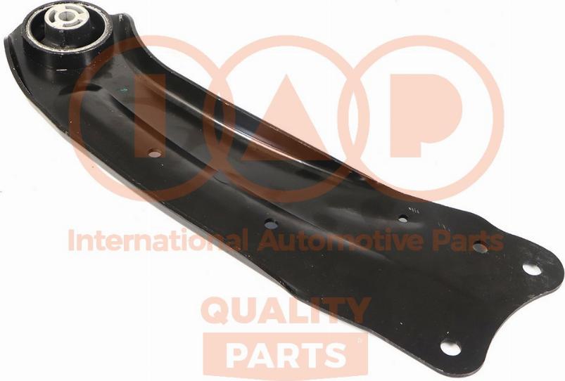IAP QUALITY PARTS 503-50031 - Рычаг подвески колеса abcparts.ee
