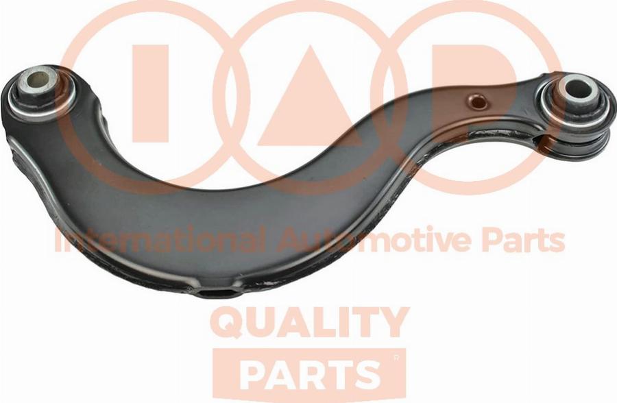 IAP QUALITY PARTS 503-50147 - Рычаг подвески колеса abcparts.ee