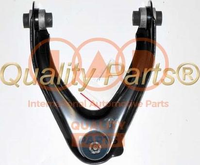 IAP QUALITY PARTS 503-06061 - Рычаг подвески колеса abcparts.ee