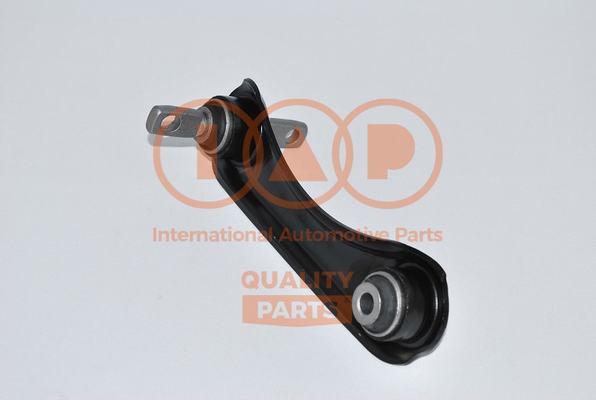 IAP QUALITY PARTS 503-06013 - Рычаг подвески колеса abcparts.ee