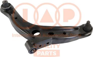 IAP QUALITY PARTS 503-11061 - Рычаг подвески колеса abcparts.ee