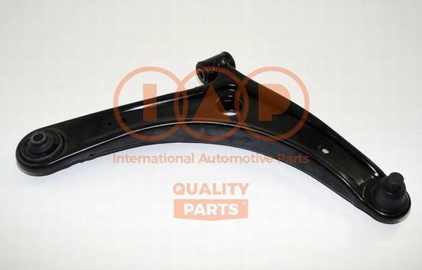 IAP QUALITY PARTS 503-12057 - Рычаг подвески колеса abcparts.ee